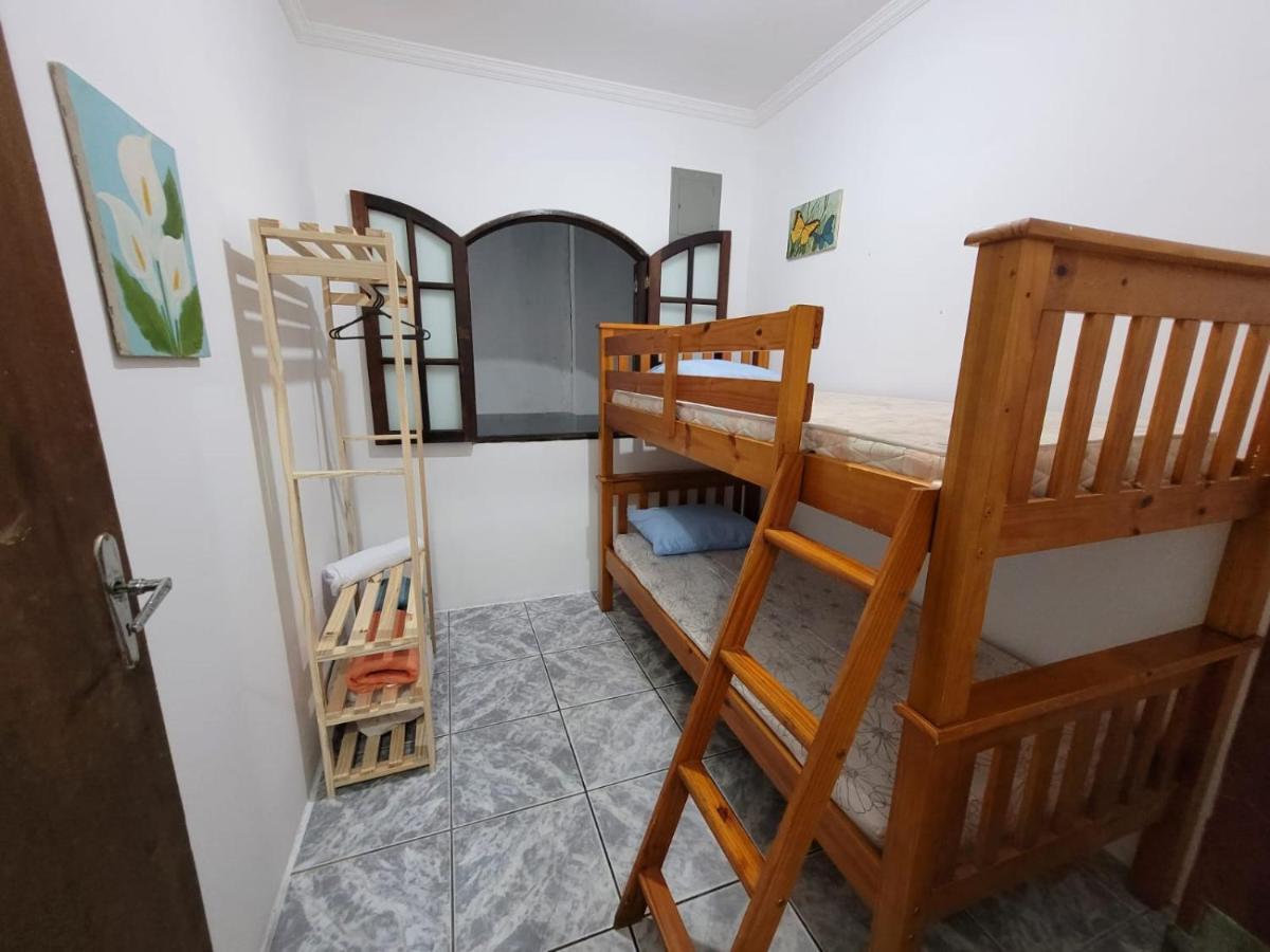 Casa Grande Familia E Amigos * Sao Lourenco (Minas Gerais)