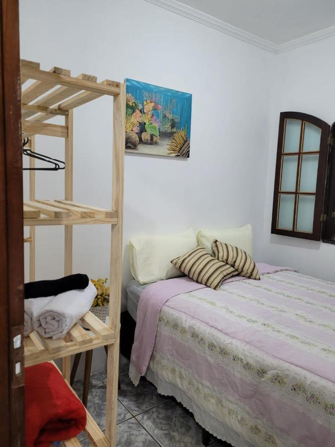 Casa Grande Familia E Amigos Holiday home *