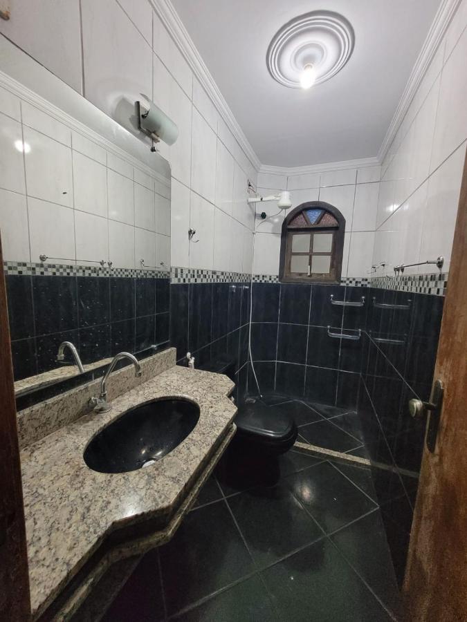 Casa Grande Familia E Amigos *